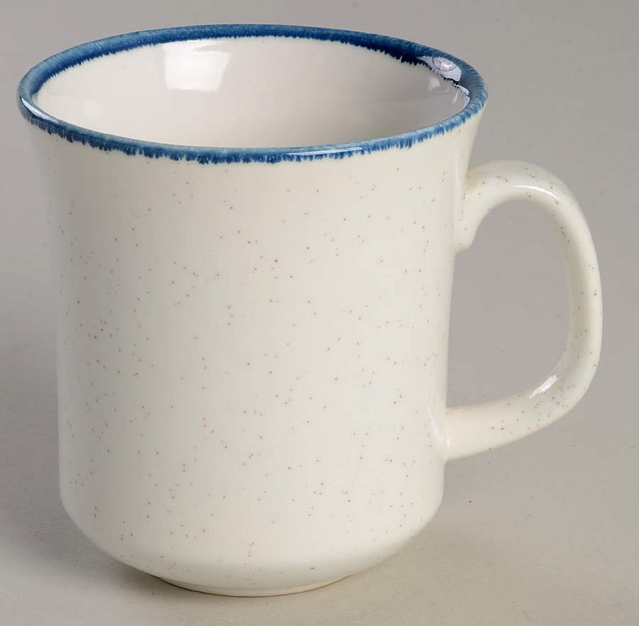 Cordon Bleu Mug by Mikasa-1