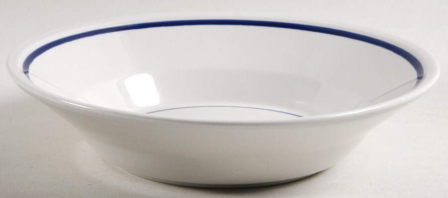 Cordon Bleu Coupe Soup Bowl by Mikasa-1