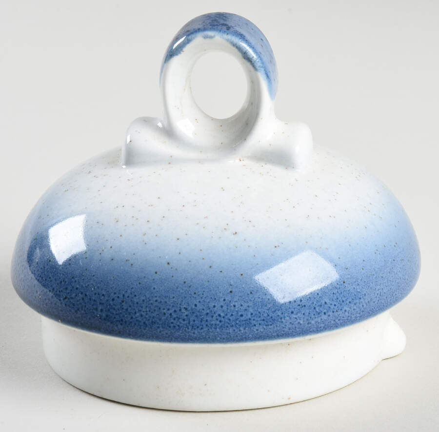 Country Club Lid for Coffee Pot by Mikasa-1
