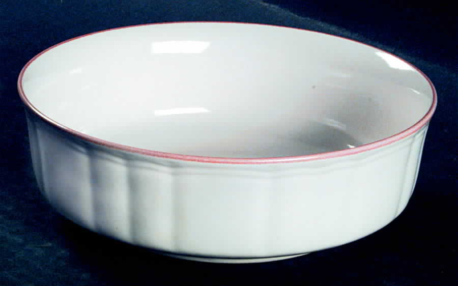 Country Classics Soup/Cereal Bowl by Mikasa-1