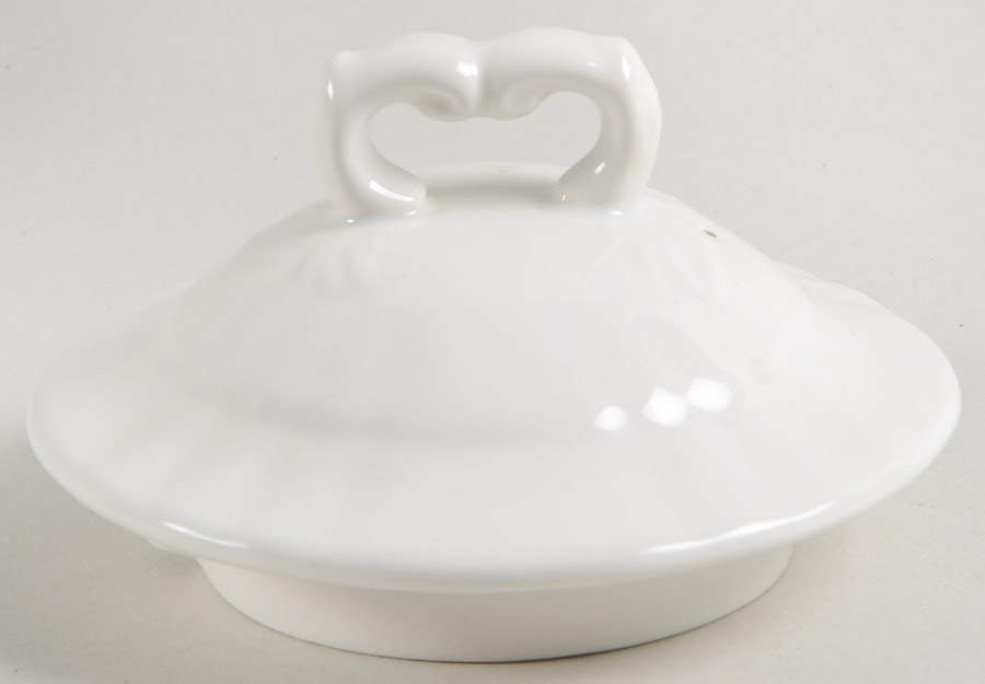 Country Classic Lid for Coffee Pot by Mikasa-1