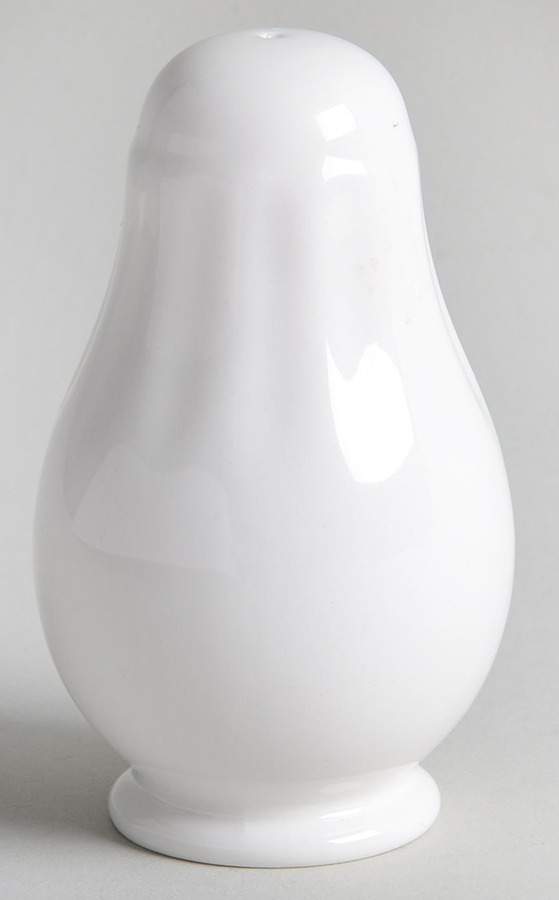 Country Classic Salt Shaker by Mikasa-1