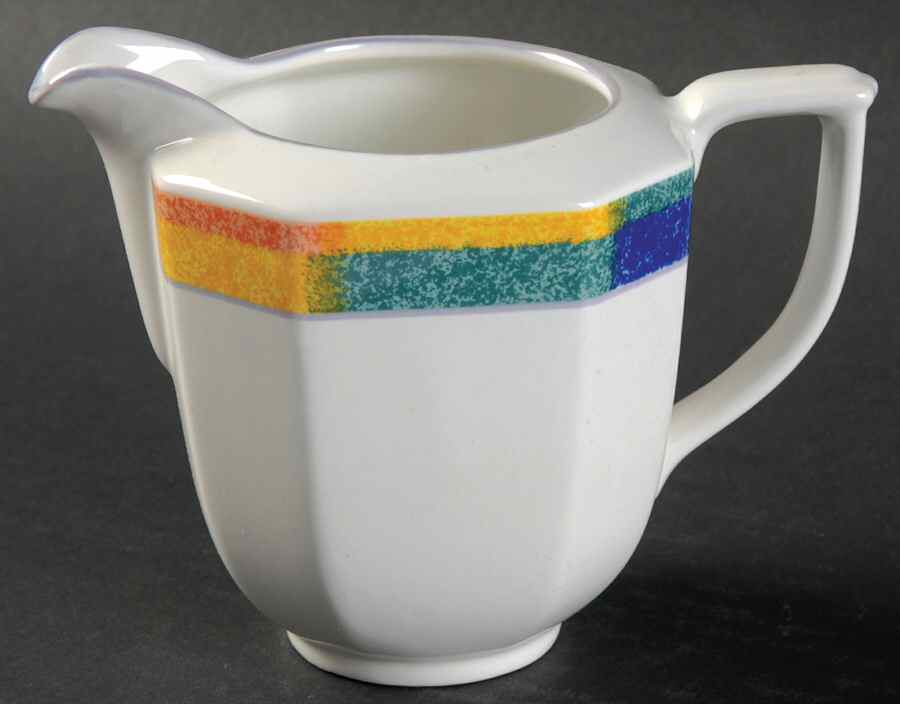 Color Eclipse Creamer by Mikasa-1