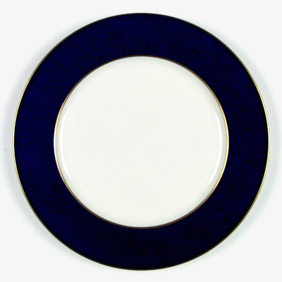 Colbert Dinner Plate by Mikasa-1