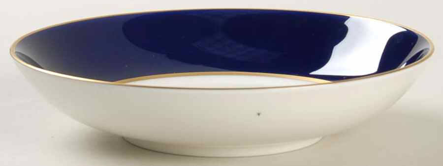 Colbert Fruit/Dessert (Sauce) Bowl by Mikasa-1