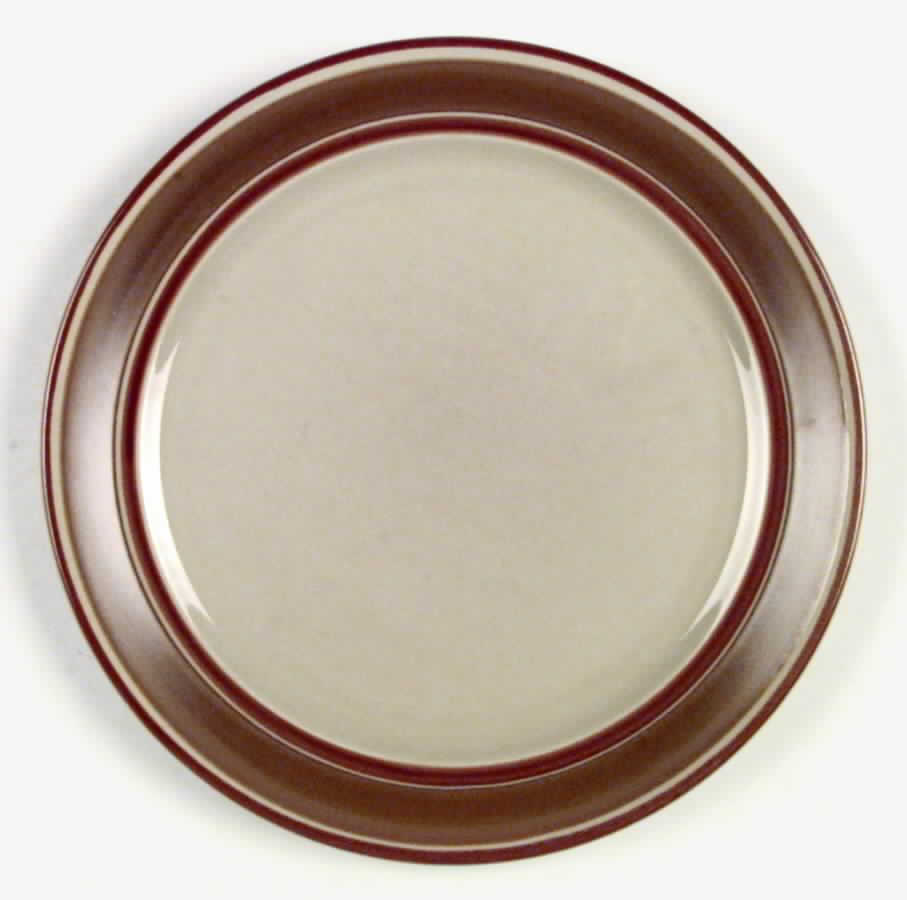 Colorama Almond Dinner Plate by Mikasa-1