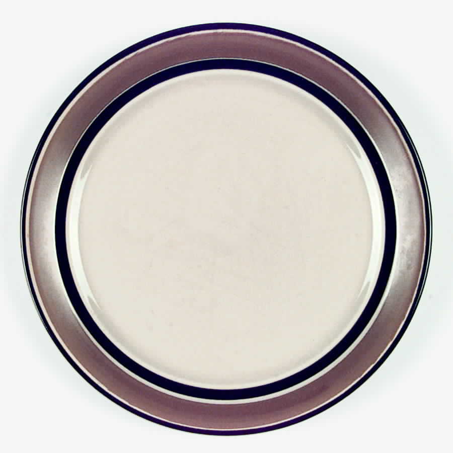 Colorama Mustard Dinner Plate by Mikasa-1