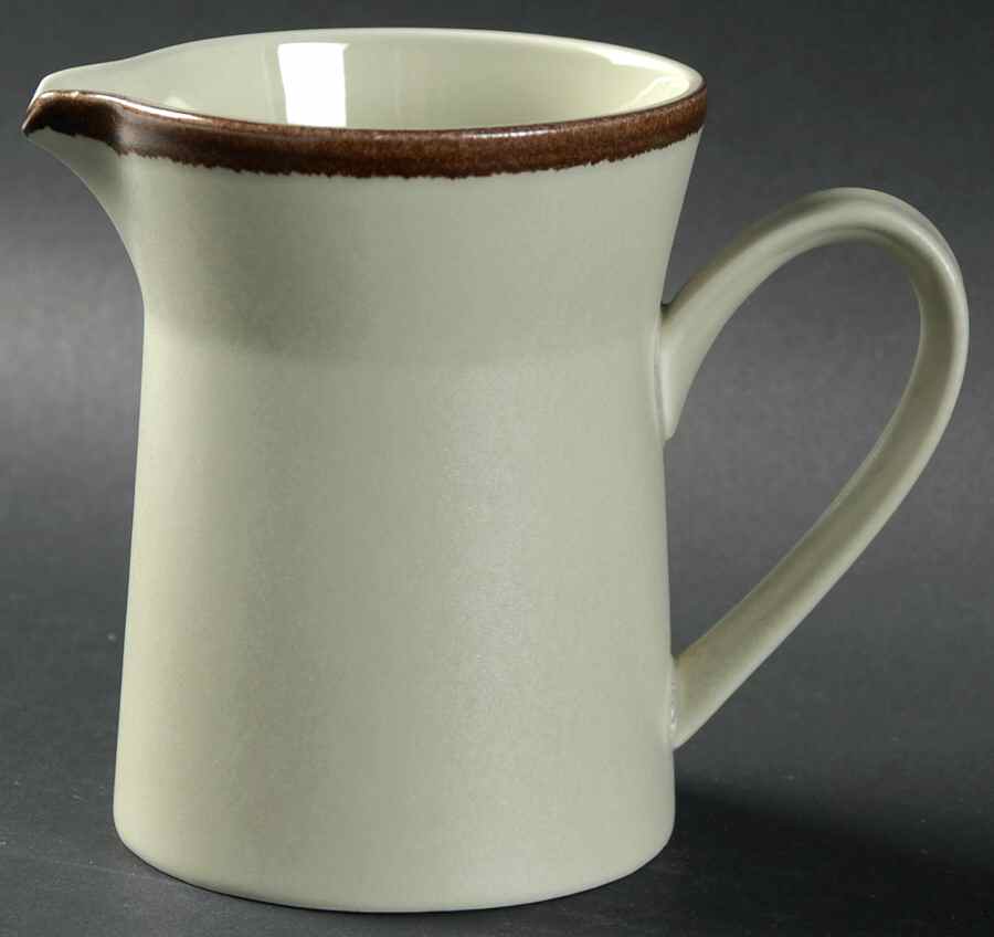 Colorado Creamer by Mikasa-1