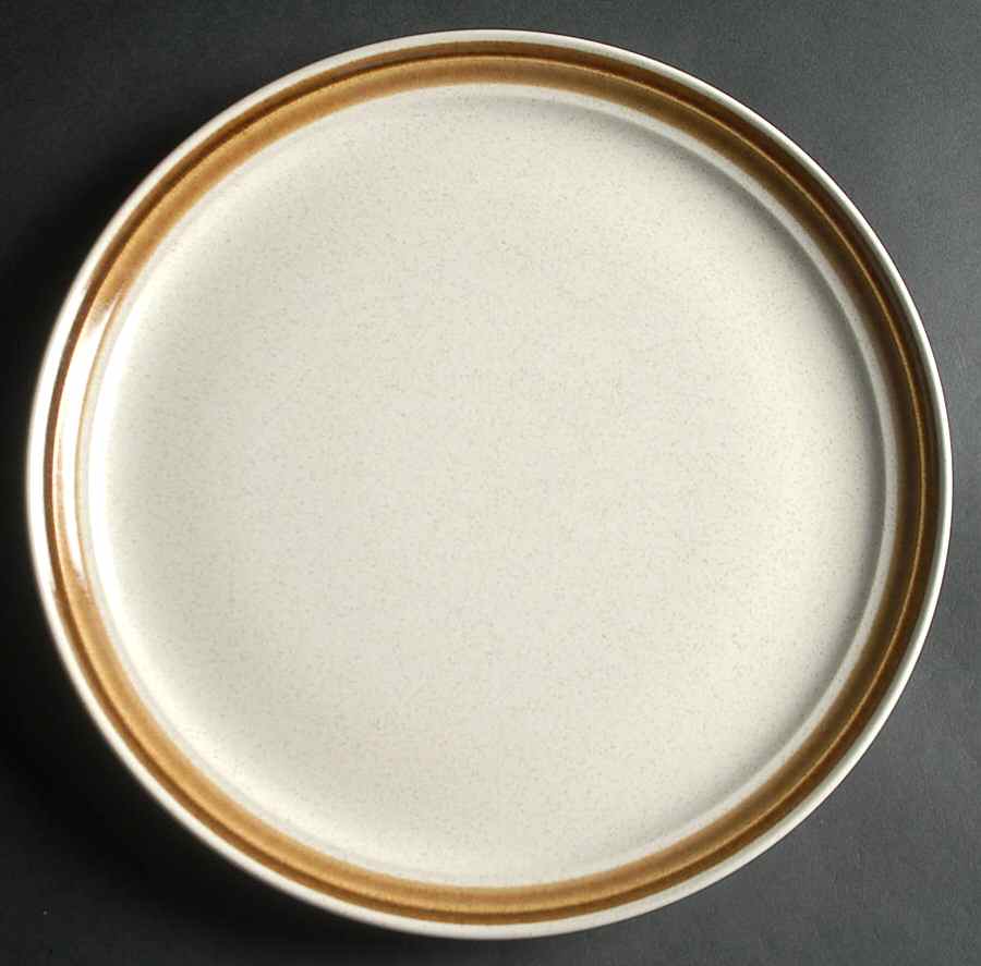Country Manor 12" Chop Plate (Round Platter) by Mikasa-1