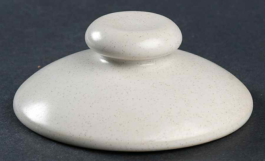 Country Manor Lid for Sugar Bowl by Mikasa-1