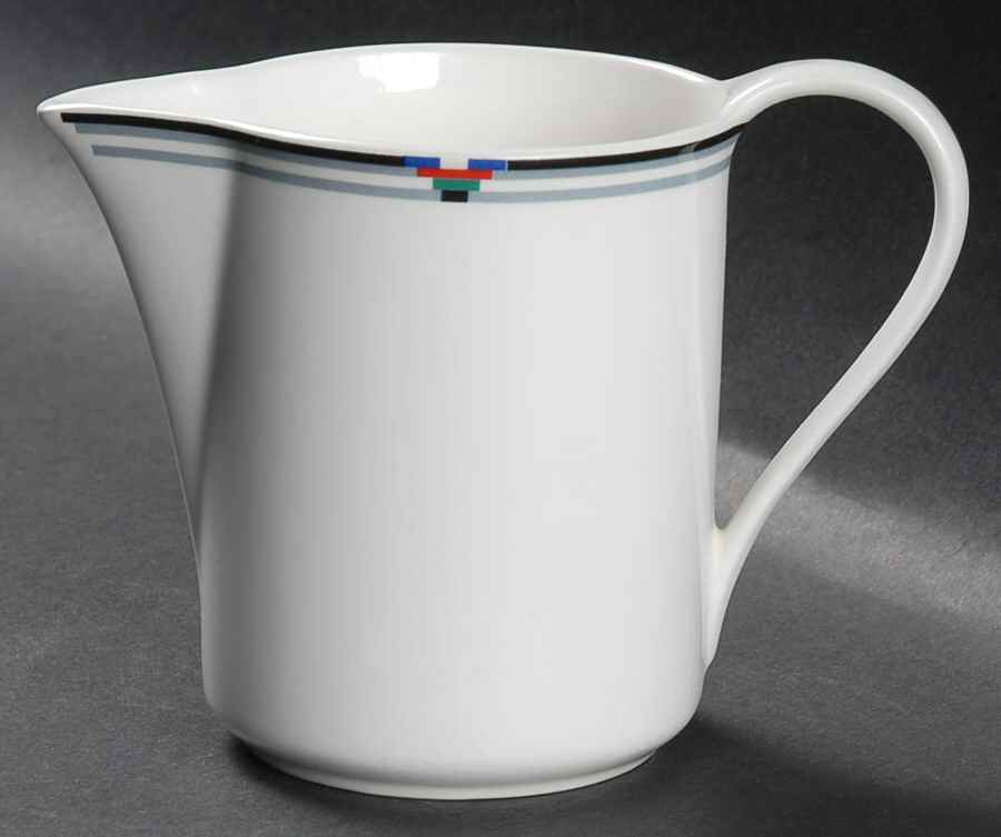 Commodore Creamer by Mikasa-1