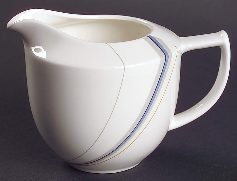 Composure Creamer by Mikasa-1
