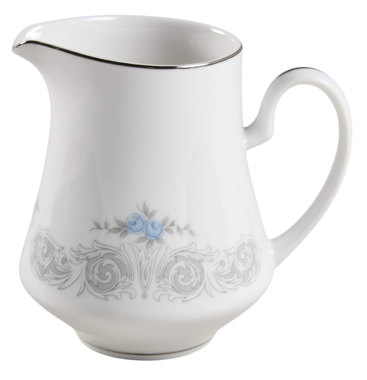 Compton Creamer by Mikasa-1