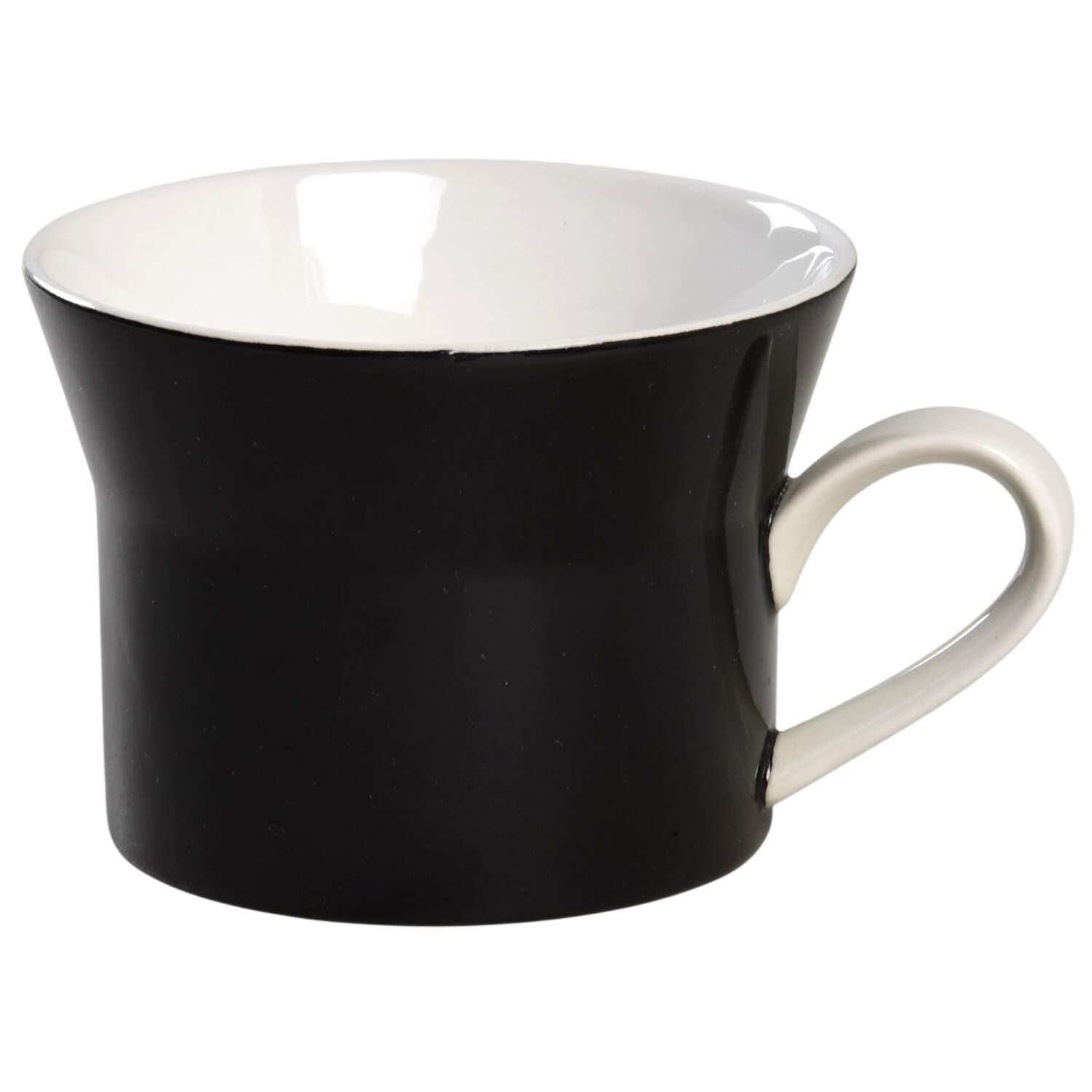 Concentric Flat Cup by Mikasa-1