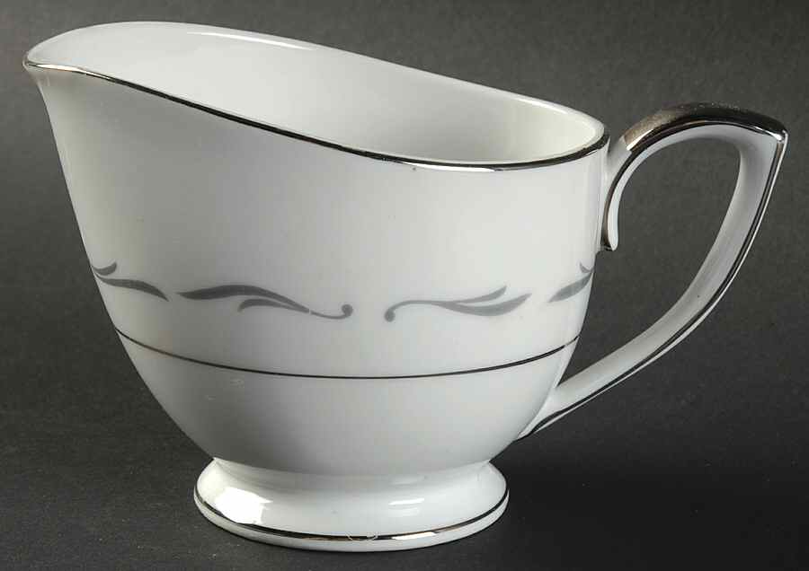 Concordia Creamer by Mikasa-1