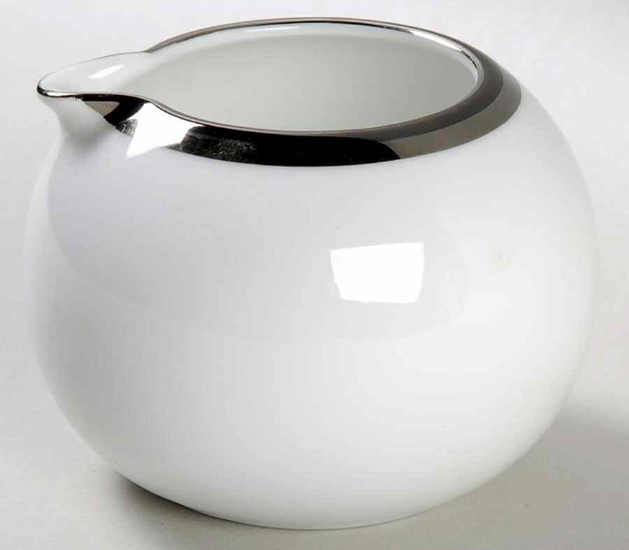 Confluence Creamer by Mikasa-1