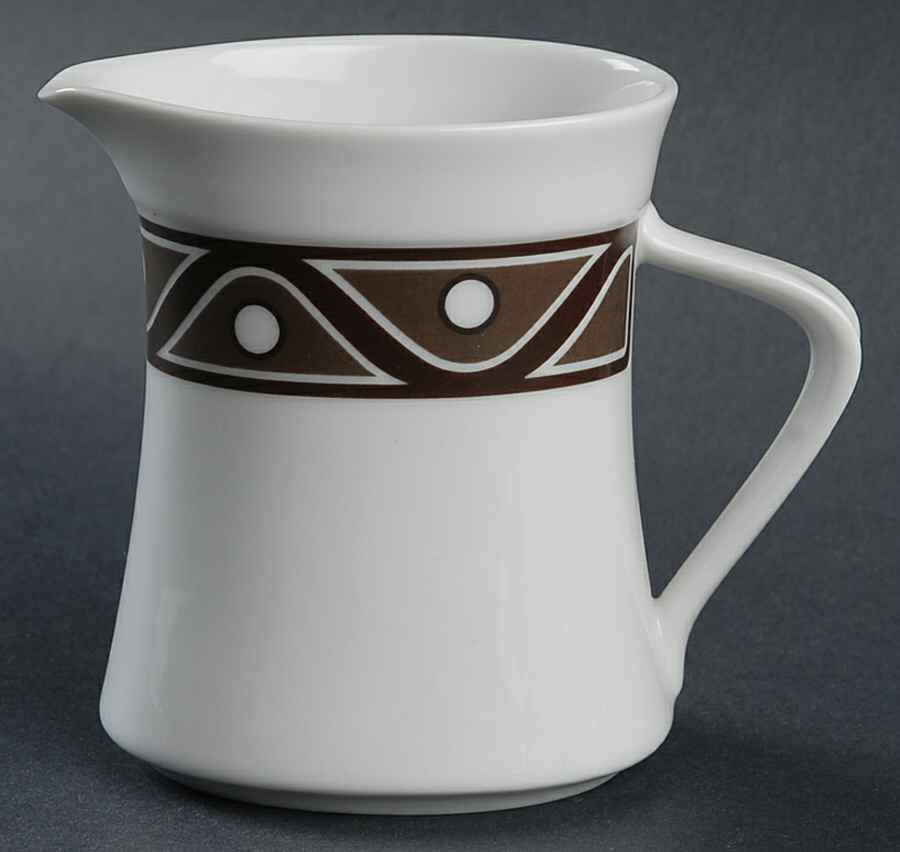 Constellation Creamer by Mikasa-1