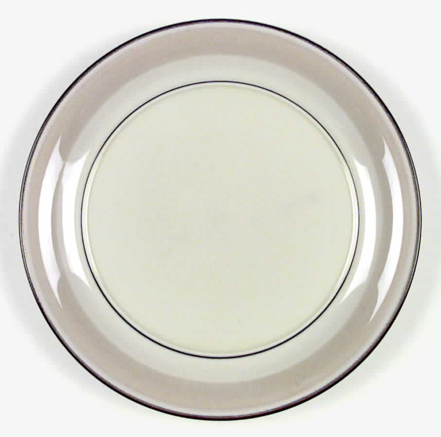 Coral Dinner Plate by Mikasa-1