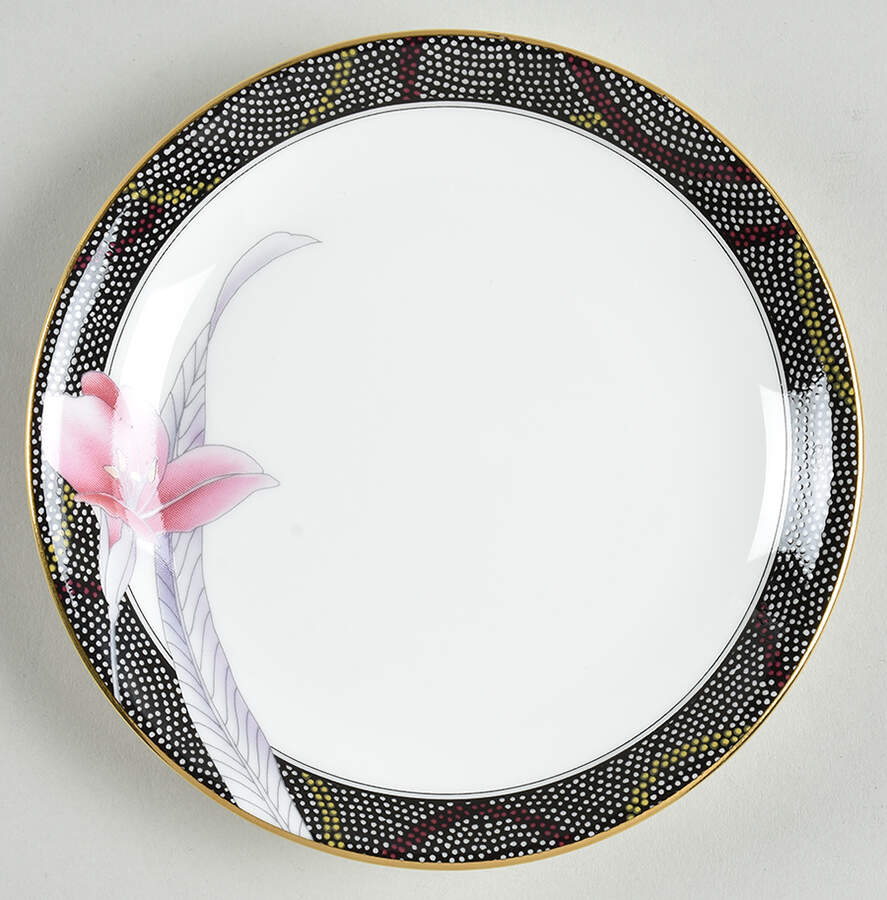 Cosmo Coaster by Mikasa-1