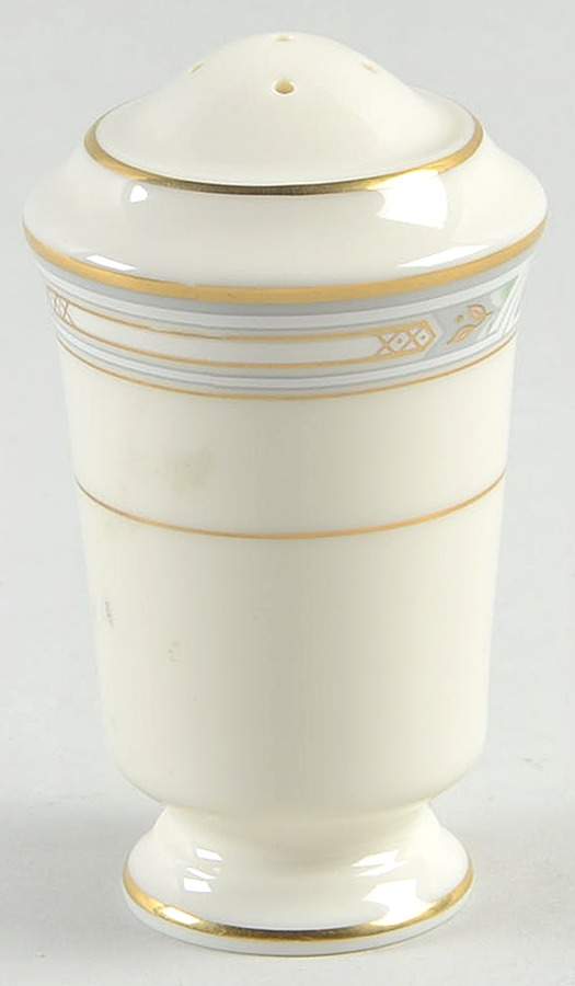 Courtland Pepper Shaker by Mikasa-1