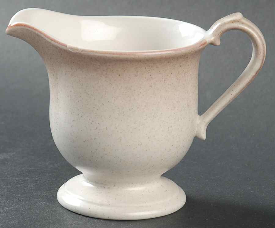 Crayola Creamer by Mikasa-1
