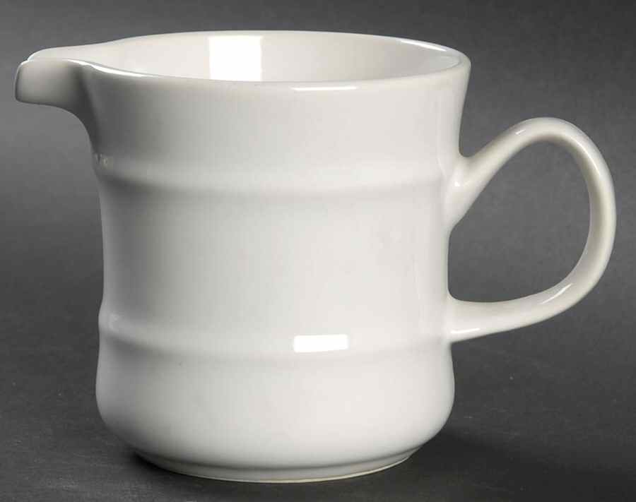 Cream Cheese Creamer by Mikasa-1