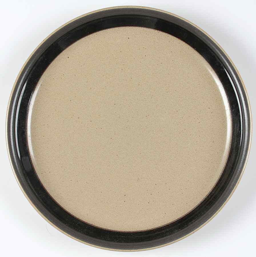 Cummerbund 12" Chop Plate (Round Platter) by Mikasa-1