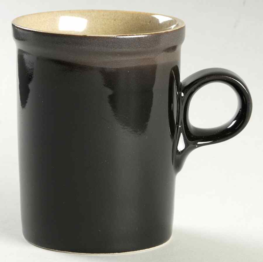 Cummerbund Mug by Mikasa-1