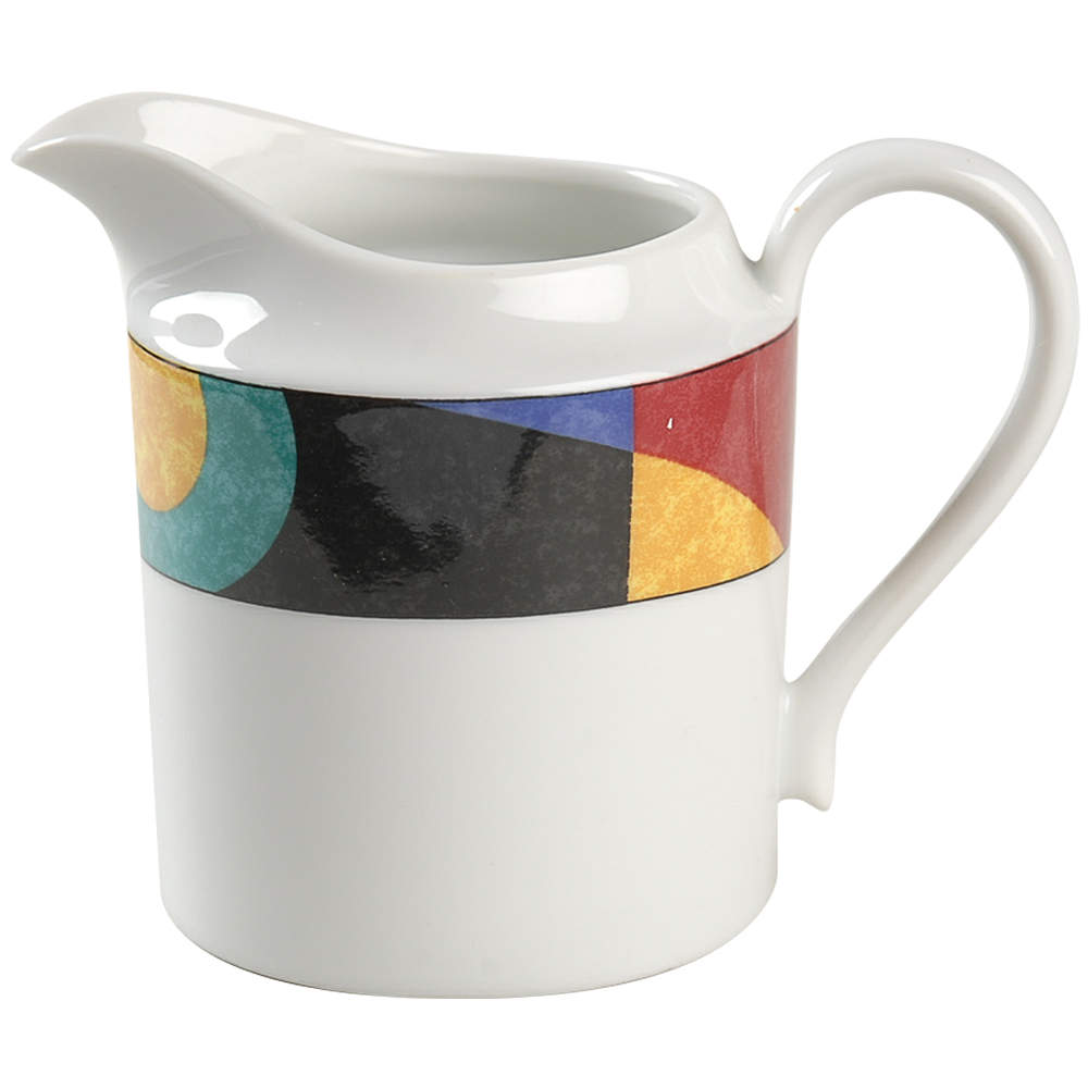 Currents Creamer by Mikasa-1