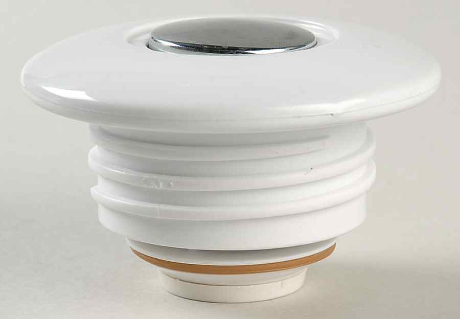 Currents Lid for Plastic Thermos/Carafe by Mikasa-1