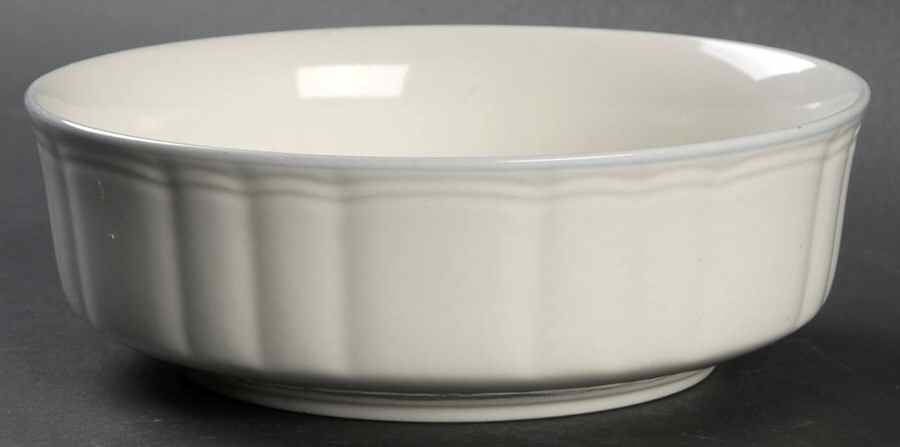 Cynthia Soup/Cereal Bowl by Mikasa-1