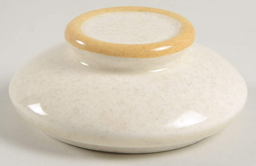 Day Dreams Lid for Medium Canister by Mikasa-1
