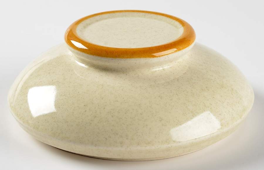 Day Dreams Lid for Extra Large Canister by Mikasa-1