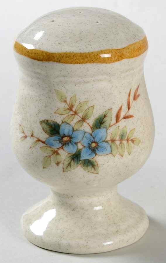 Day Dreams Pepper Shaker by Mikasa-1