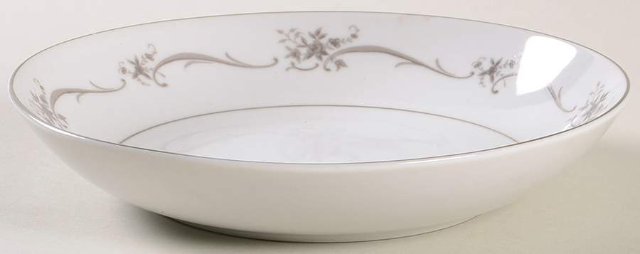 Dali Coupe Soup Bowl by Mikasa-1
