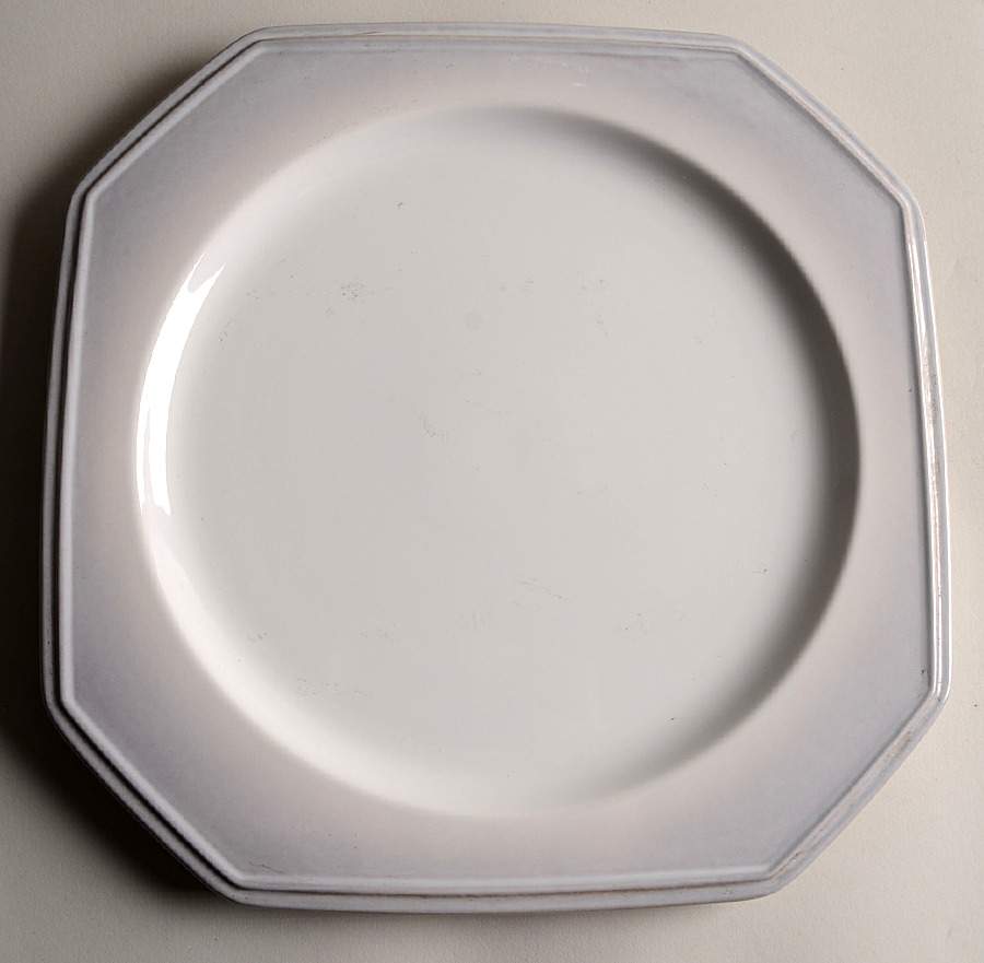 Dawn 12" Chop Plate (Round Platter) by Mikasa-1