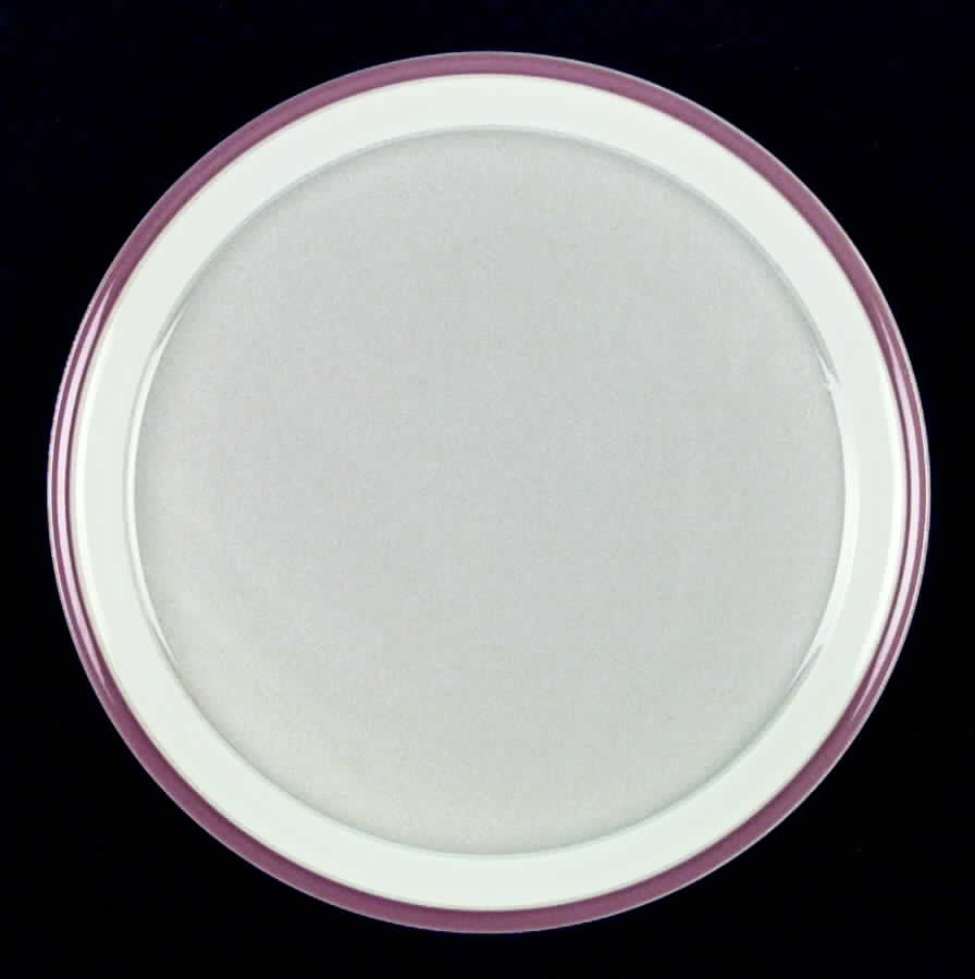 Desert Moon Dinner Plate by Mikasa-1