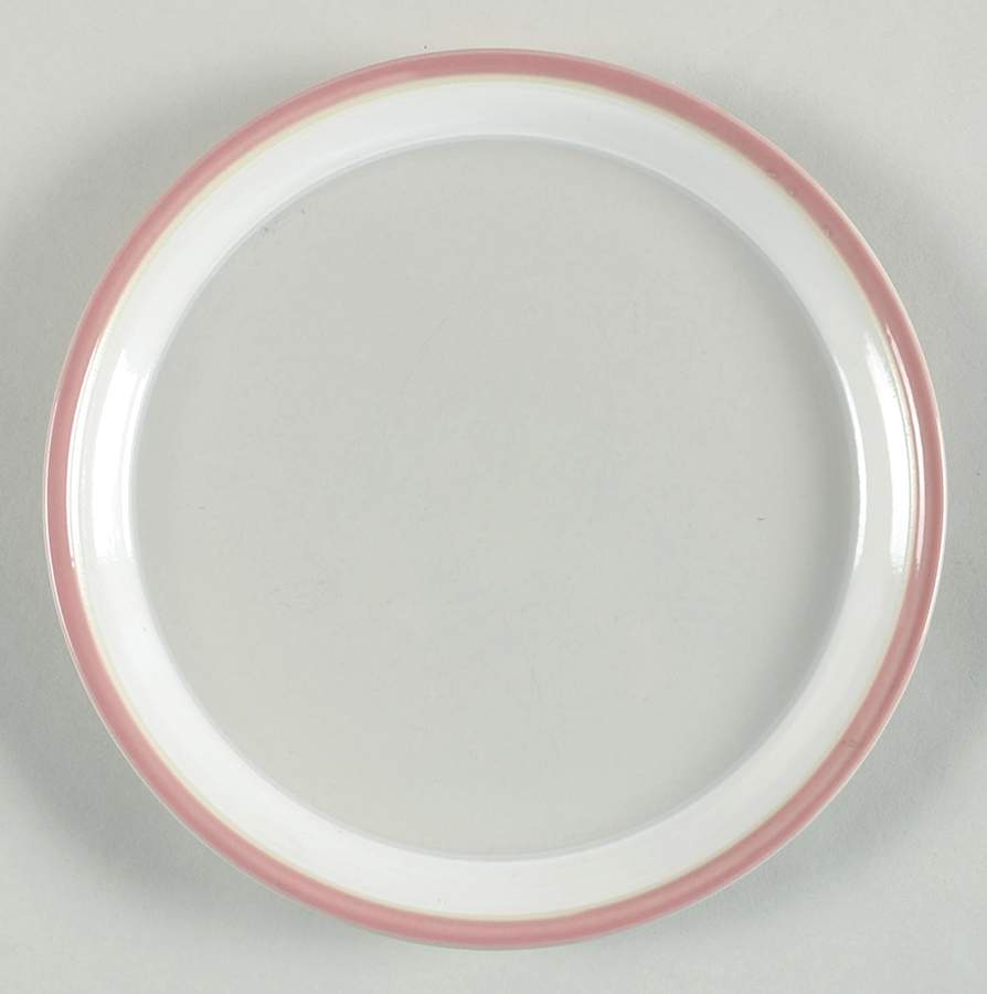 Desert Moon Salad Plate by Mikasa-1