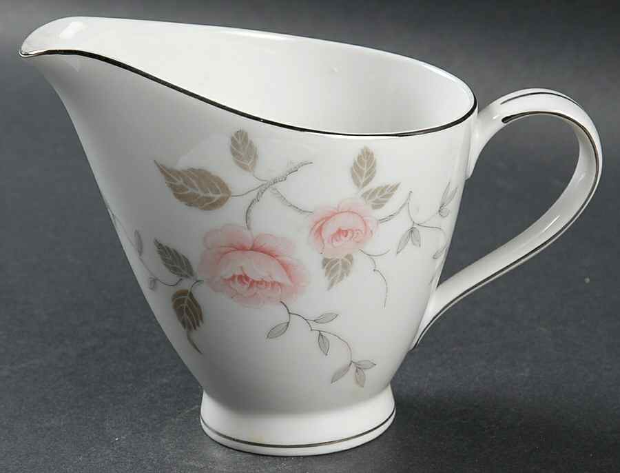 Denair Creamer by Mikasa-1