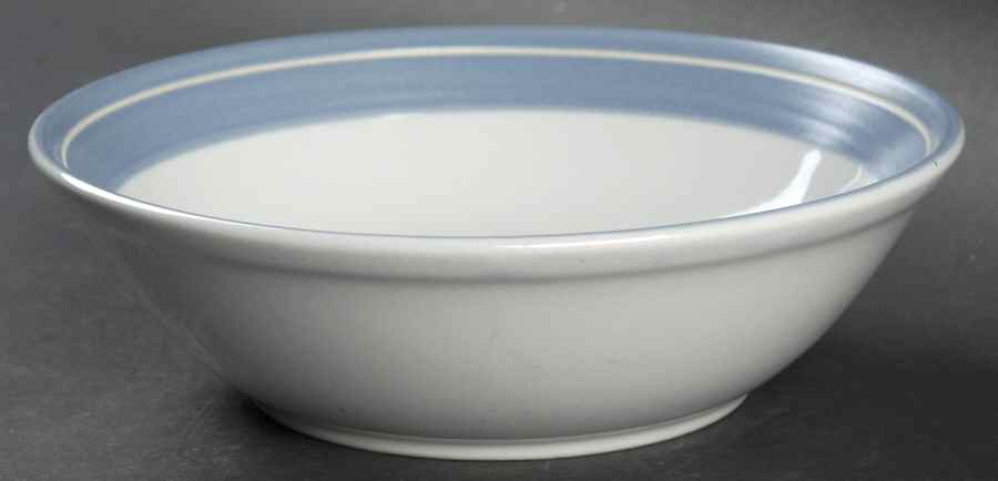 Desert Sky Soup/Cereal Bowl by Mikasa-1