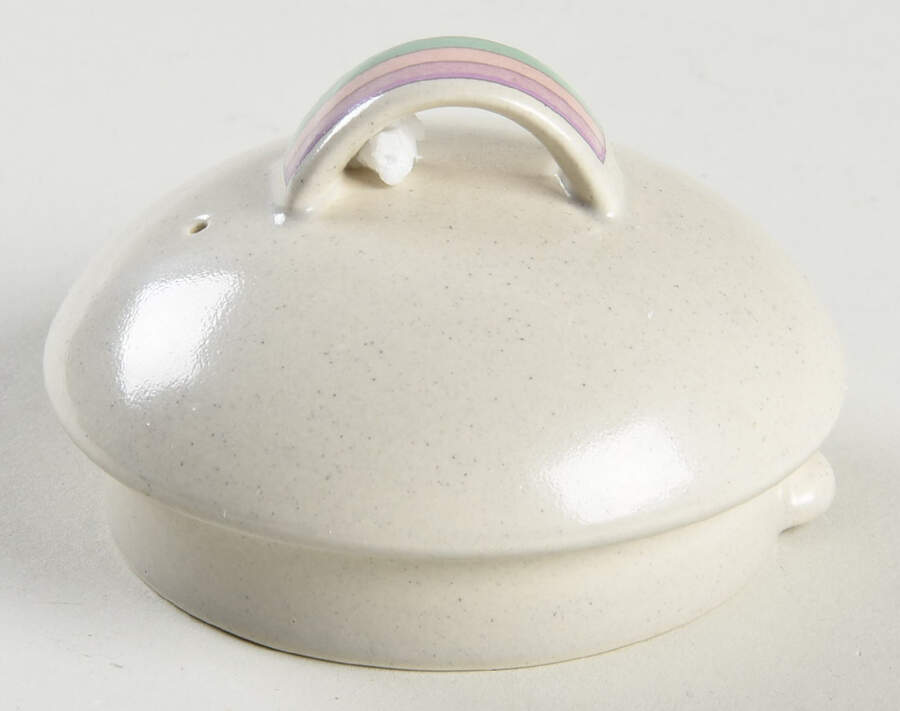 Devon Lid for Coffee Pot by Mikasa-1