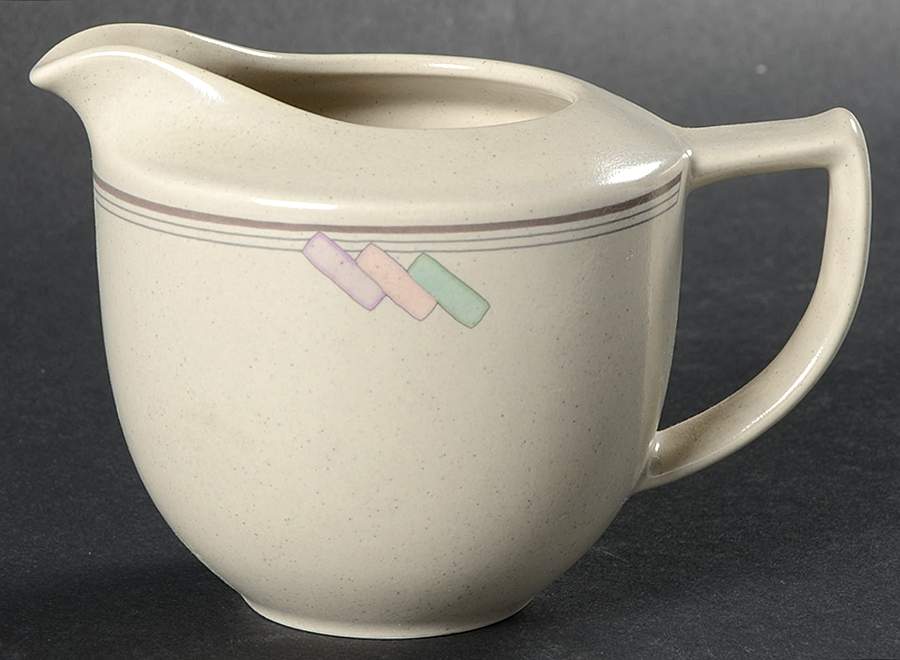 Devon Creamer by Mikasa-1