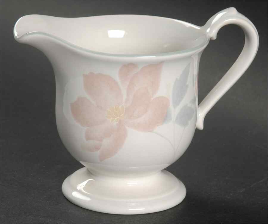 Dialogue Creamer by Mikasa-1