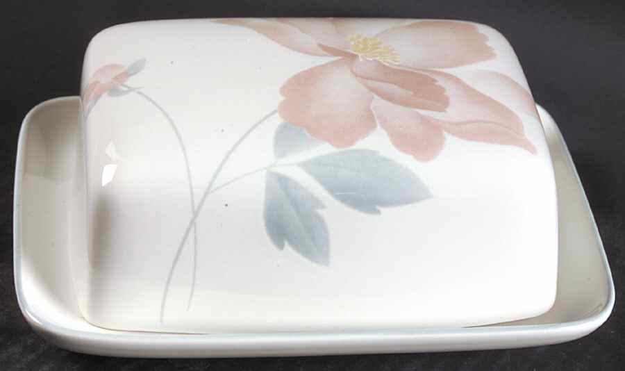 Dialogue Square Covered Butter by Mikasa-1