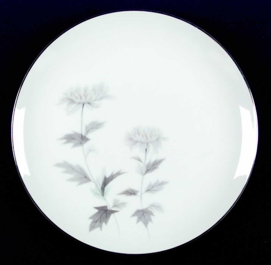 Diane Dinner Plate by Mikasa-1