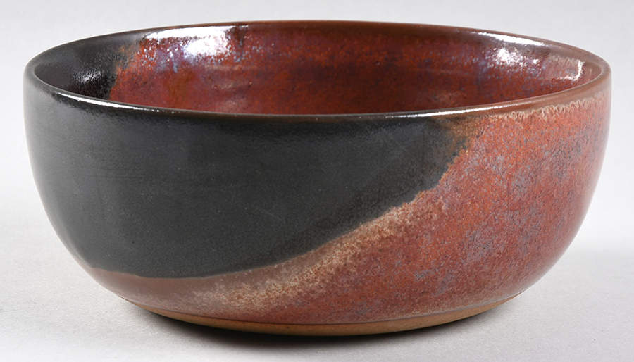Diana Love Coupe Cereal Bowl by Mikasa-1