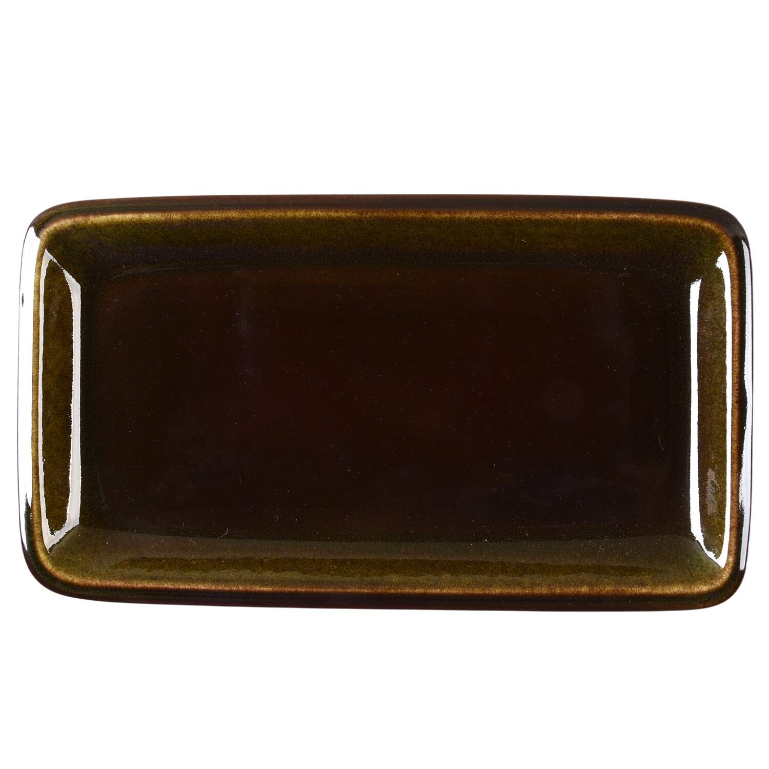 Dimensions 1/4 Lb Butter No Lid by Mikasa-1