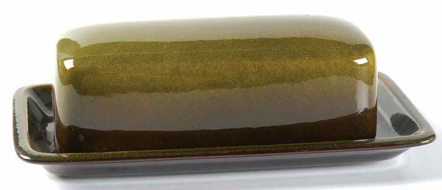 Dimensions 1/4 Lb Covered Butter by Mikasa-1