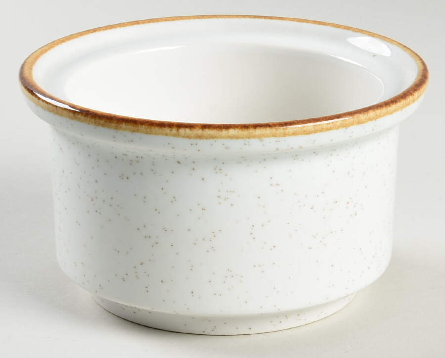 Dimensions Lid for Sugar Bowl by Mikasa-1