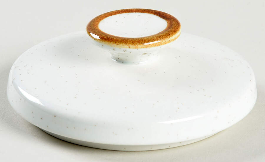 Dimensions Sugar Bowl No Lid by Mikasa-1